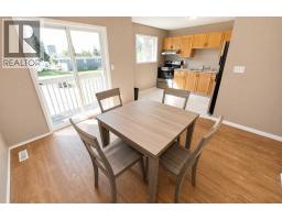 101,102,103,104, 10113 106 Avenue, Grande Prairie, AB T8V1J9 Photo 8