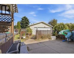 4420 57 Avenue, Innisfail, AB T4G1K9 Photo 30