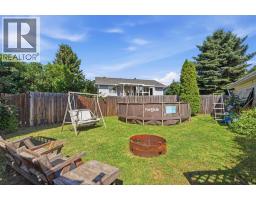 4420 57 Avenue, Innisfail, AB T4G1K9 Photo 31