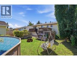 4420 57 Avenue, Innisfail, AB T4G1K9 Photo 32