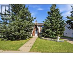 4420 57 Avenue, Innisfail, AB T4G1K9 Photo 34