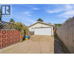 4420 57 Avenue, Innisfail, AB T4G1K9 Photo 33