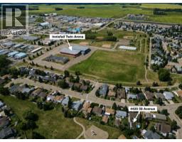 4420 57 Avenue, Innisfail, AB T4G1K9 Photo 37