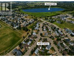4420 57 Avenue, Innisfail, AB T4G1K9 Photo 36