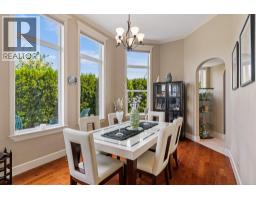 Office - 1011 Foothills Court, Vernon, BC V1B3Z5 Photo 10