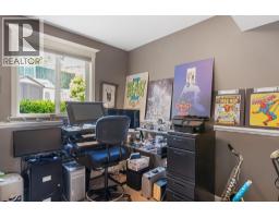1011 Foothills Court, Vernon, BC V1B3Z5 Photo 19
