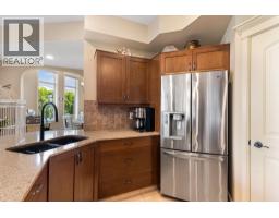 Other - 1011 Foothills Court, Vernon, BC V1B3Z5 Photo 8