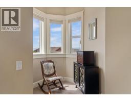 1011 Foothills Court, Vernon, BC V1B3Z5 Photo 24