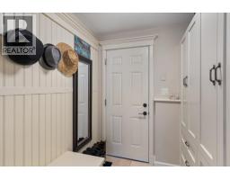 1011 Foothills Court, Vernon, BC V1B3Z5 Photo 21