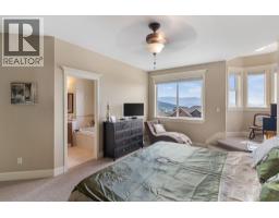 1011 Foothills Court, Vernon, BC V1B3Z5 Photo 25