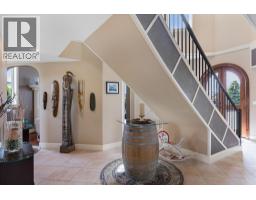1011 Foothills Court, Vernon, BC V1B3Z5 Photo 22