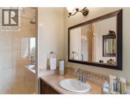 1011 Foothills Court, Vernon, BC V1B3Z5 Photo 27