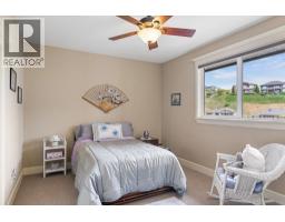 1011 Foothills Court, Vernon, BC V1B3Z5 Photo 28