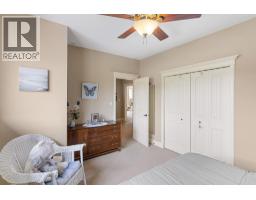 1011 Foothills Court, Vernon, BC V1B3Z5 Photo 29