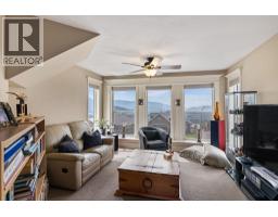 1011 Foothills Court, Vernon, BC V1B3Z5 Photo 33