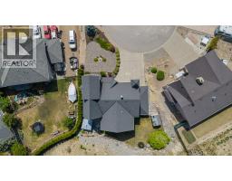 1011 Foothills Court, Vernon, BC V1B3Z5 Photo 49