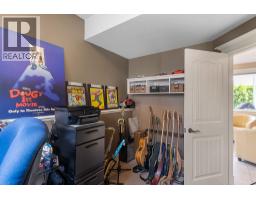 1011 Foothills Court, Vernon, BC V1B3Z5 Photo 20