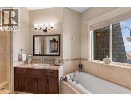 1011 Foothills Court, Vernon, BC V1B3Z5 Photo 26