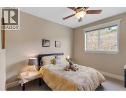 1011 Foothills Court, Vernon, BC V1B3Z5 Photo 30