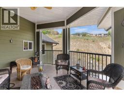 1011 Foothills Court, Vernon, BC V1B3Z5 Photo 34