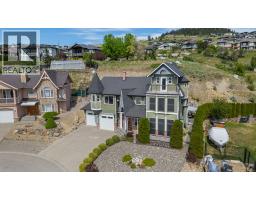 1011 Foothills Court, Vernon, BC V1B3Z5 Photo 41