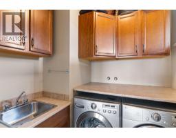 1011 Foothills Court, Vernon, BC V1B3Z5 Photo 36