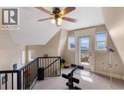 1011 Foothills Court, Vernon, BC V1B3Z5 Photo 38