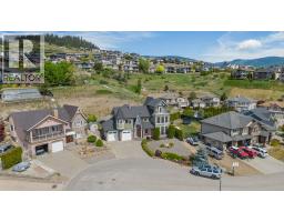 1011 Foothills Court, Vernon, BC V1B3Z5 Photo 48