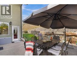Family room - 1011 Foothills Court, Vernon, BC V1B3Z5 Photo 14