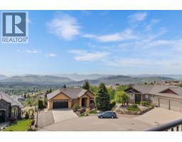 1011 Foothills Court, Vernon, BC V1B3Z5 Photo 40