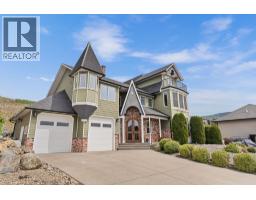 1011 Foothills Court, Vernon, BC V1B3Z5 Photo 47
