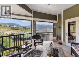 1011 Foothills Court, Vernon, BC V1B3Z5 Photo 35