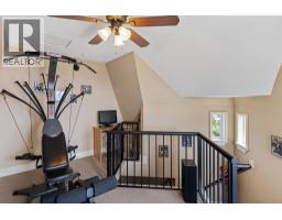1011 Foothills Court, Vernon, BC V1B3Z5 Photo 37