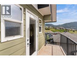 1011 Foothills Court, Vernon, BC V1B3Z5 Photo 39