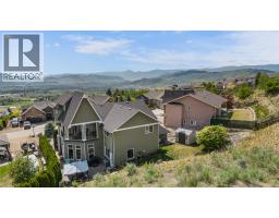 1011 Foothills Court, Vernon, BC V1B3Z5 Photo 42