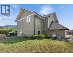 1011 Foothills Court, Vernon, BC V1B3Z5 Photo 44