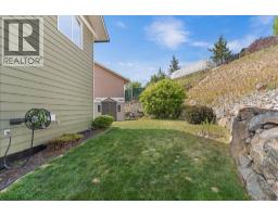1011 Foothills Court, Vernon, BC V1B3Z5 Photo 45