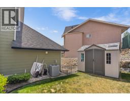 1011 Foothills Court, Vernon, BC V1B3Z5 Photo 46