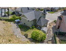 1011 Foothills Court, Vernon, BC V1B3Z5 Photo 43