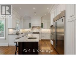 94 Munro Boulevard, Toronto, ON M2P1C4 Photo 15