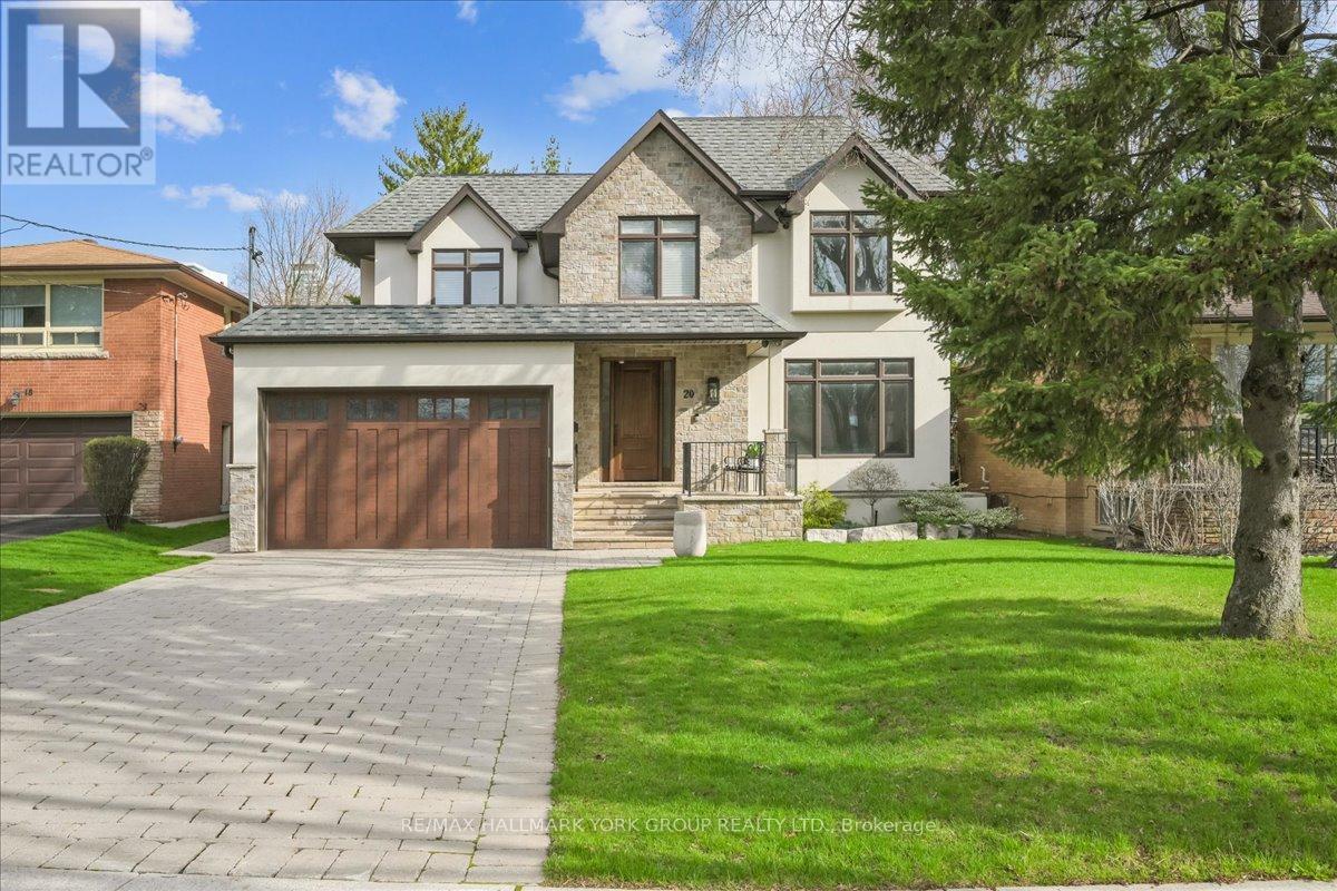 Photo of 20 Ealing Drive