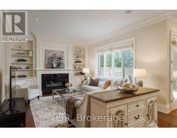 94 Munro Boulevard, Toronto, ON M2P1C4 Photo 11