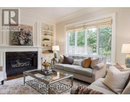 94 Munro Boulevard, Toronto, ON M2P1C4 Photo 12