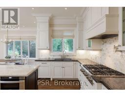 94 Munro Boulevard, Toronto, ON M2P1C4 Photo 18