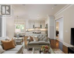 94 Munro Boulevard, Toronto, ON M2P1C4 Photo 13