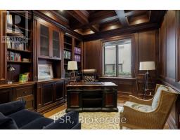 94 Munro Boulevard, Toronto, ON M2P1C4 Photo 20