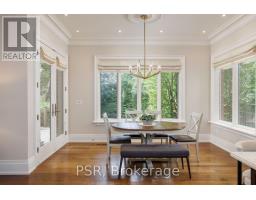 94 Munro Boulevard, Toronto, ON M2P1C4 Photo 16
