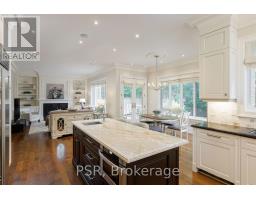 94 Munro Boulevard, Toronto, ON M2P1C4 Photo 19