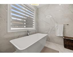 15689 106a Avenue, Surrey, BC V4N1K3 Photo 33