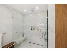 15689 106a Avenue, Surrey, BC V4N1K3 Photo 34